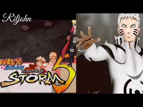 boruto next generation tagalog full episode